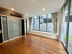 Dunearn Close (D11), Detached #478285921